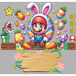 Easter-FHJ 2282